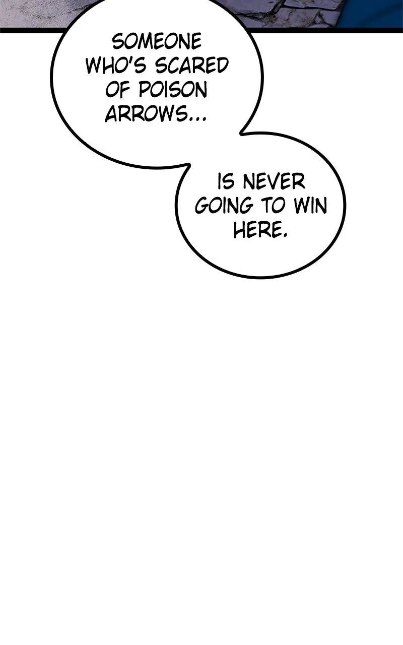 The Fallen Sage Rises to Power Chapter 9 page 17 - 