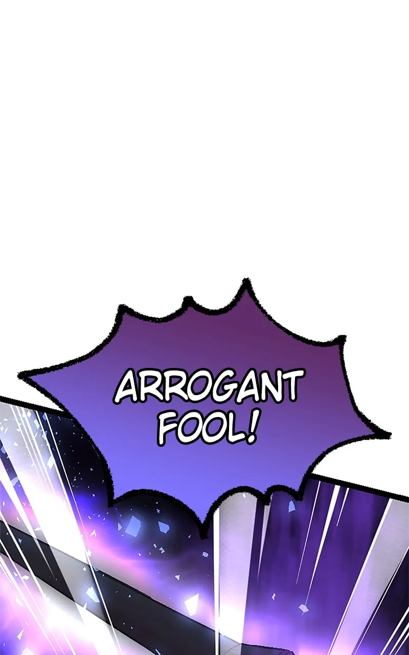 The Fallen Sage Rises to Power Chapter 9 page 18 - 
