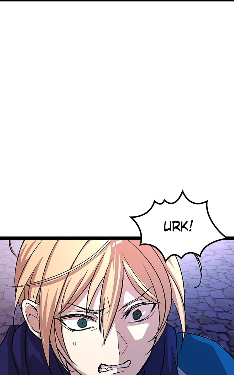 The Fallen Sage Rises to Power Chapter 9 page 3 - 