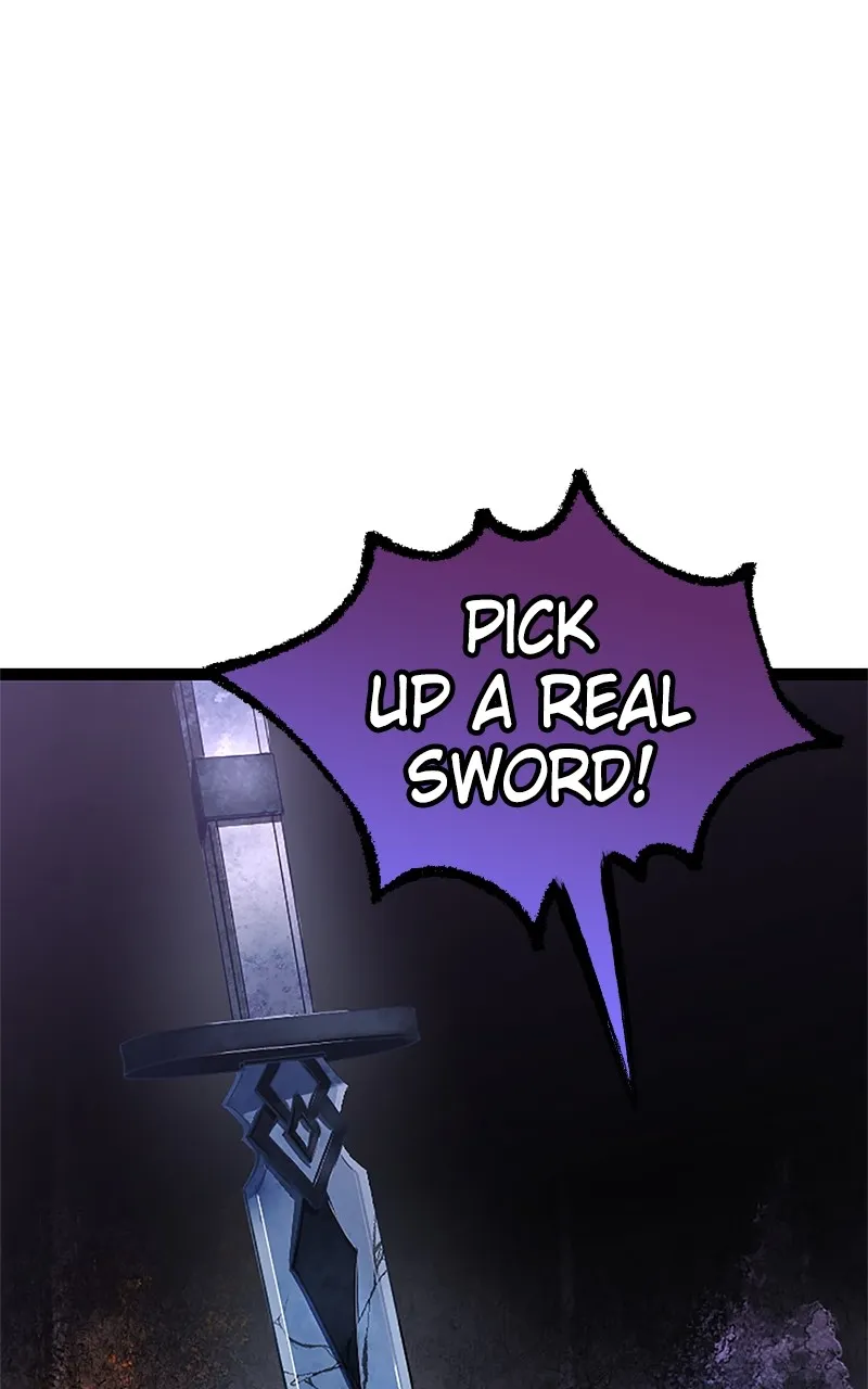 The Fallen Sage Rises to Power Chapter 9 page 26 - 
