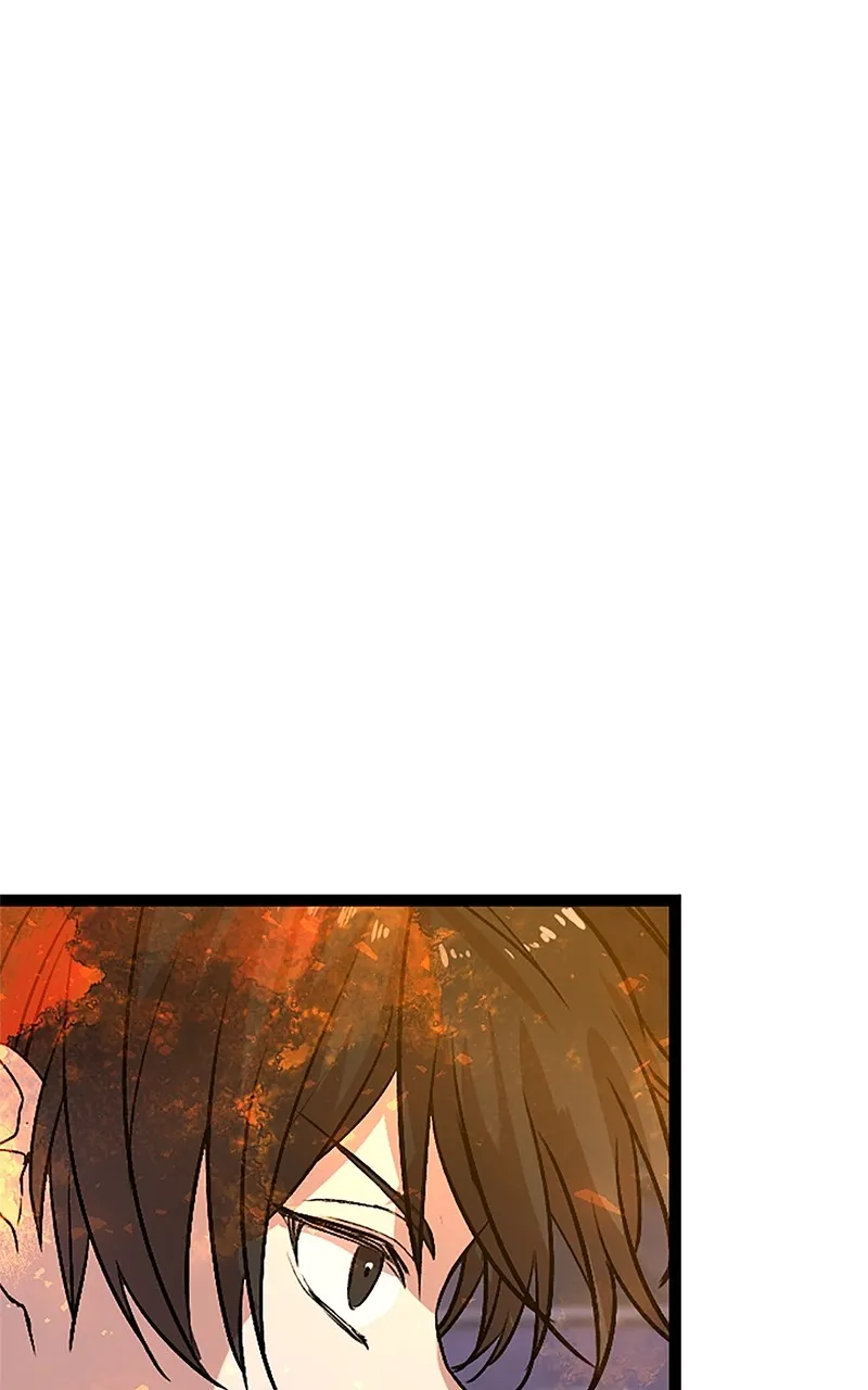 The Fallen Sage Rises to Power Chapter 9 page 28 - 