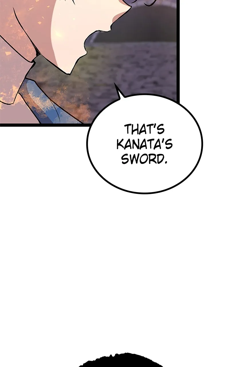 The Fallen Sage Rises to Power Chapter 9 page 29 - 