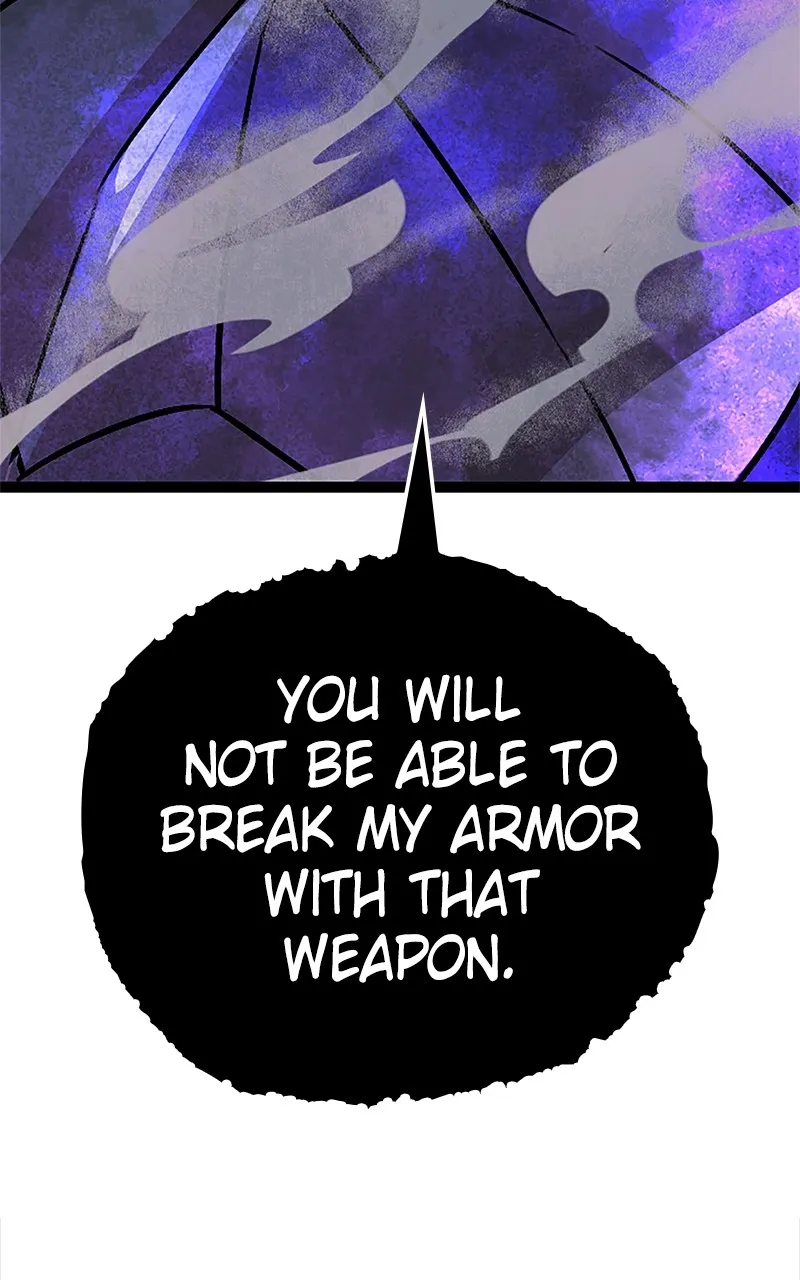 The Fallen Sage Rises to Power Chapter 9 page 31 - 