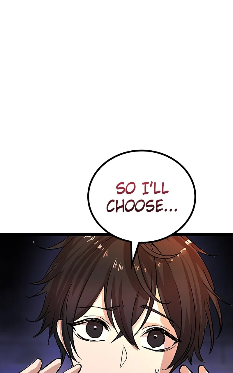 The Fallen Sage Rises to Power Chapter 9 page 34 - 