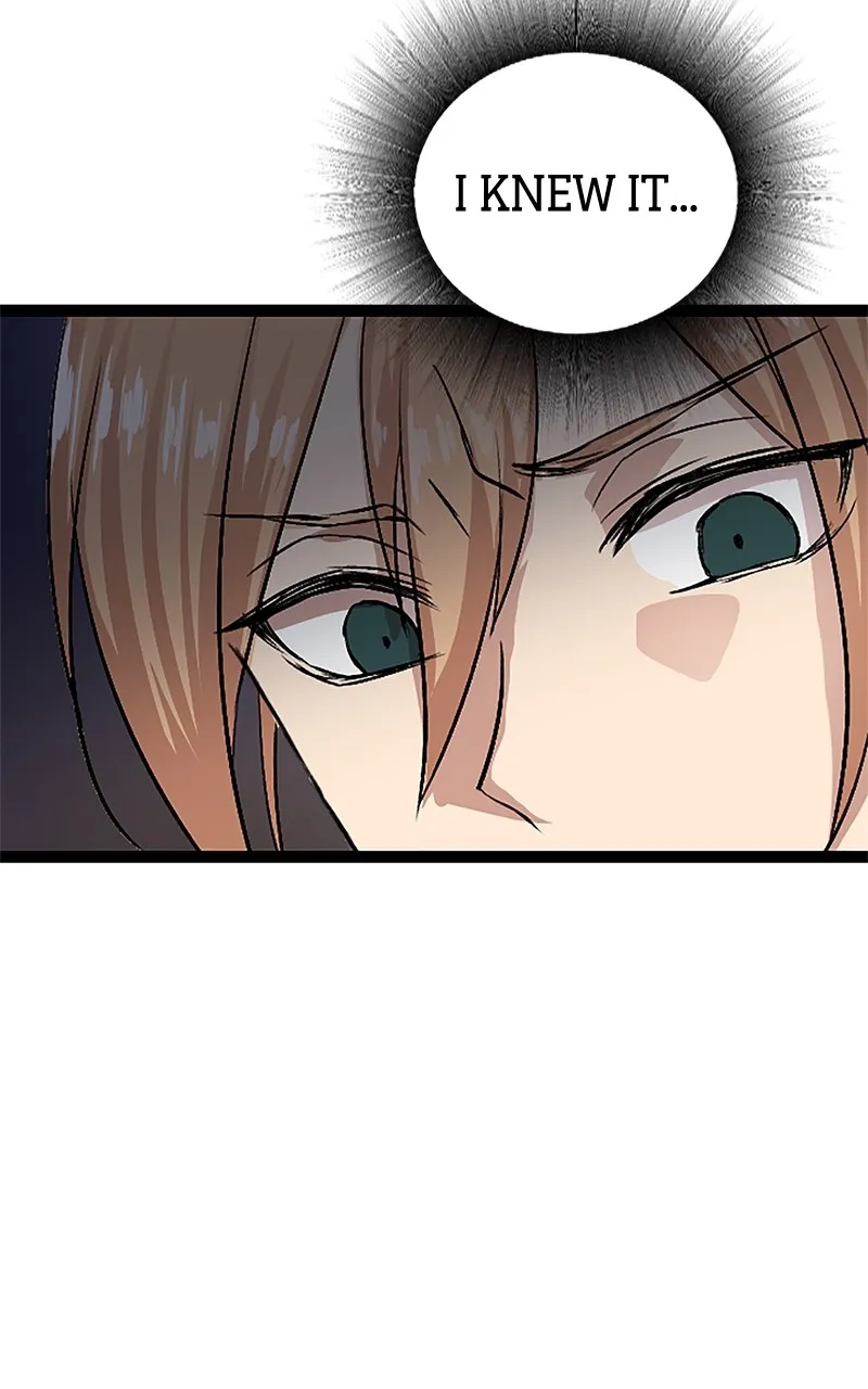The Fallen Sage Rises to Power Chapter 9 page 38 - 