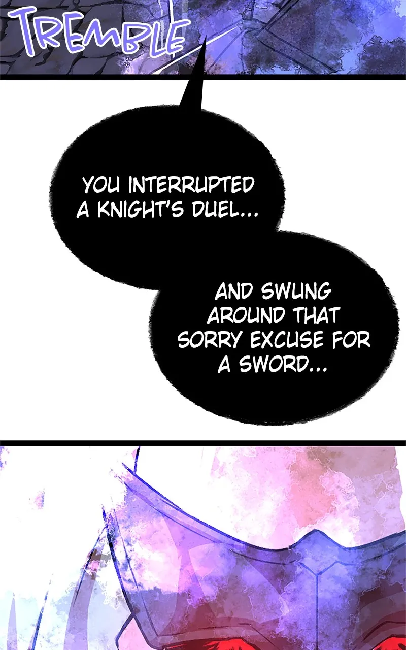 The Fallen Sage Rises to Power Chapter 9 page 40 - 