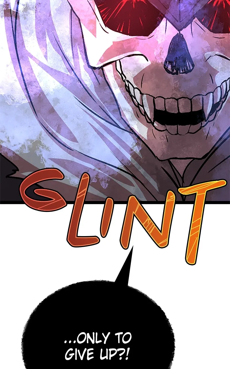 The Fallen Sage Rises to Power Chapter 9 page 41 - 
