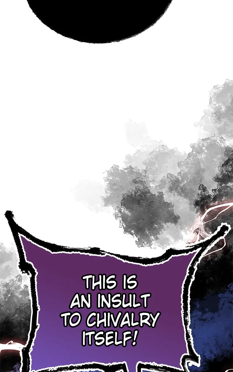 The Fallen Sage Rises to Power Chapter 9 page 42 - 