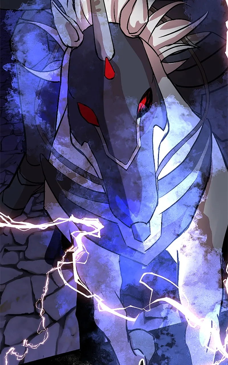 The Fallen Sage Rises to Power Chapter 9 page 44 - 