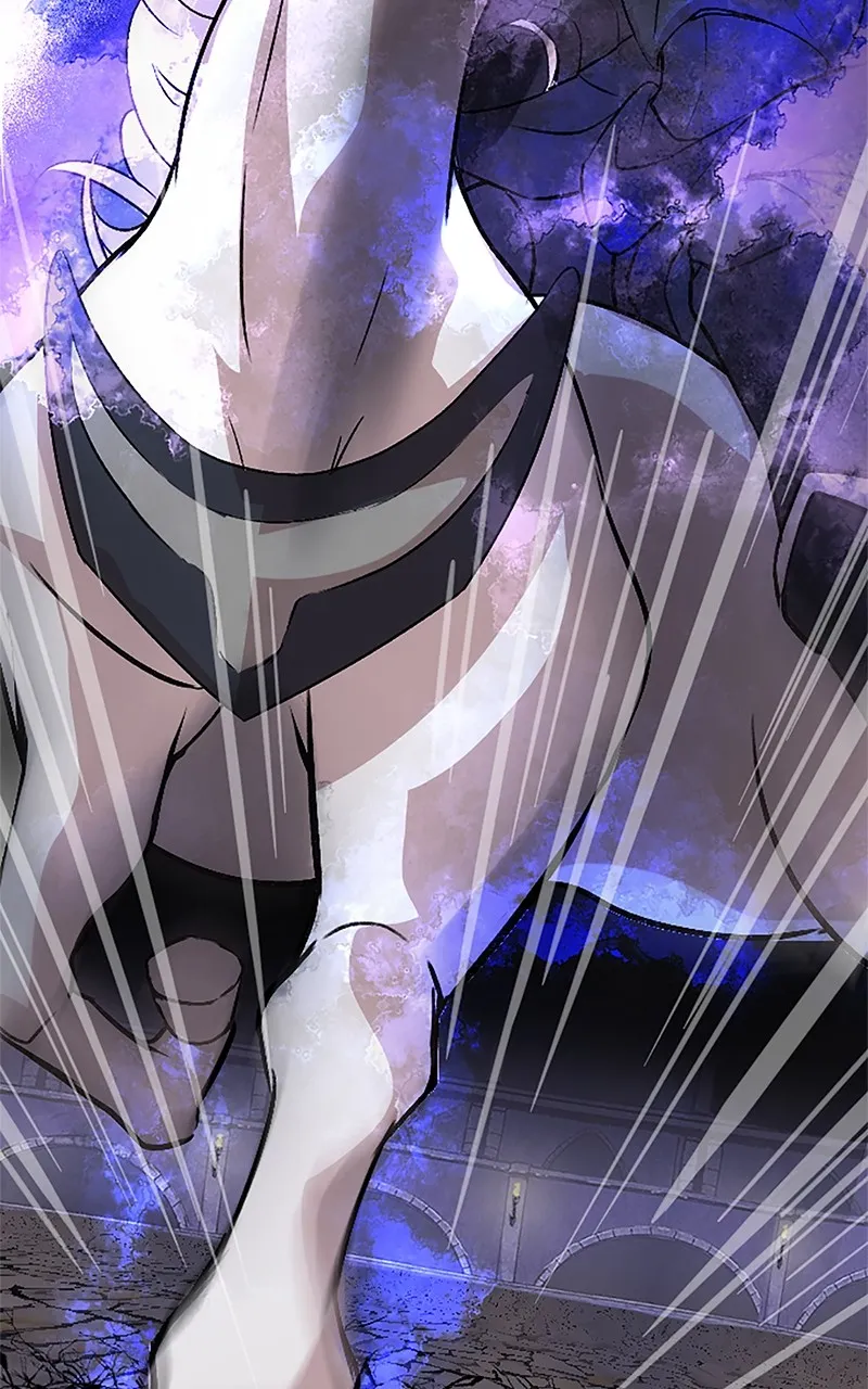 The Fallen Sage Rises to Power Chapter 9 page 51 - 