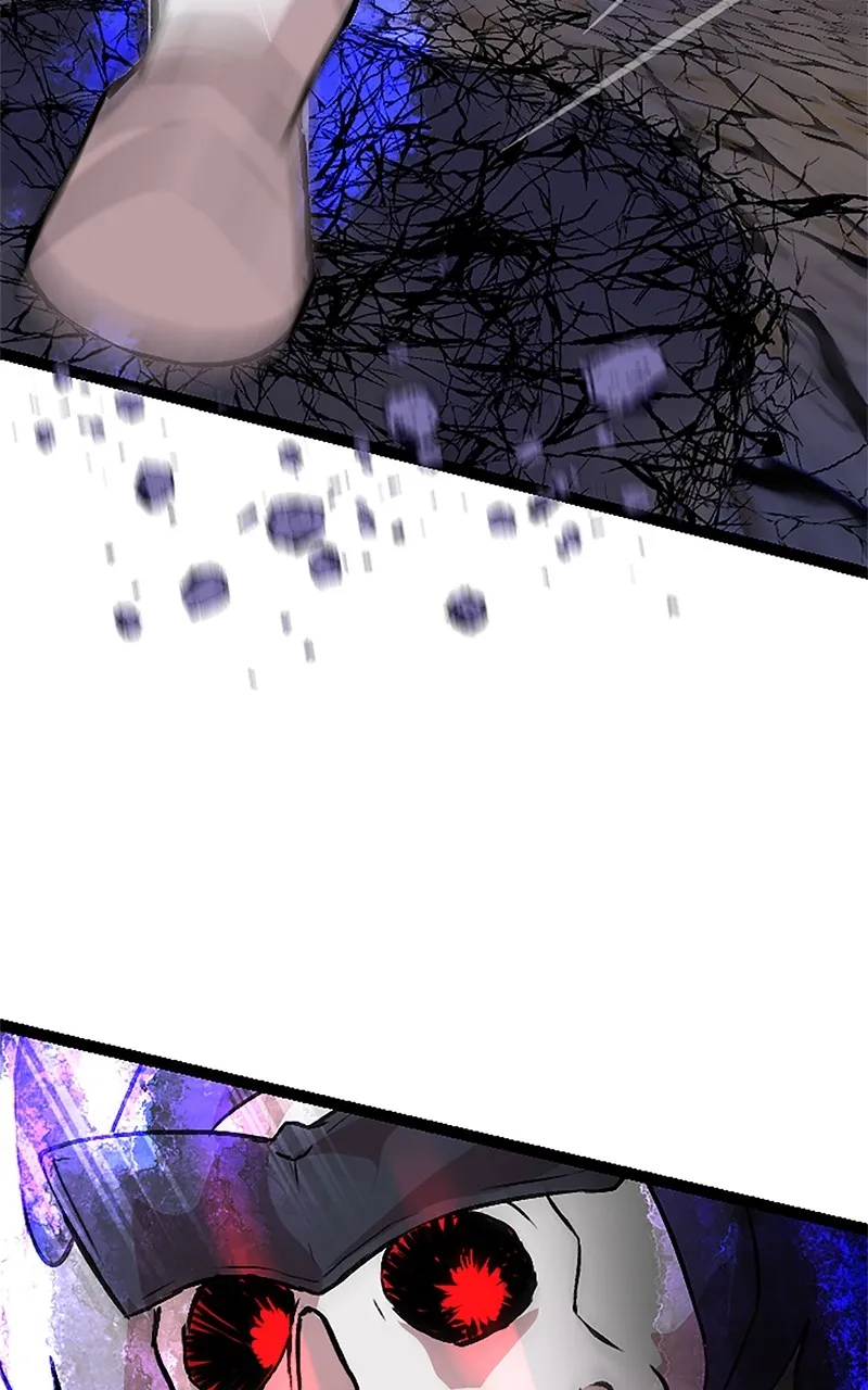 The Fallen Sage Rises to Power Chapter 9 page 52 - 