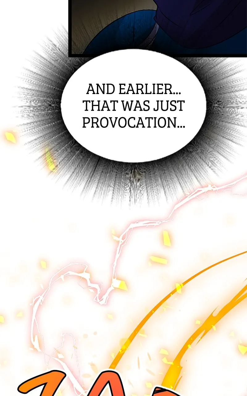 The Fallen Sage Rises to Power Chapter 9 page 59 - 