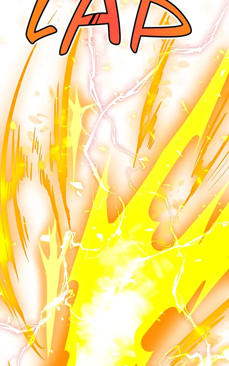 The Fallen Sage Rises to Power Chapter 9 page 60 - 