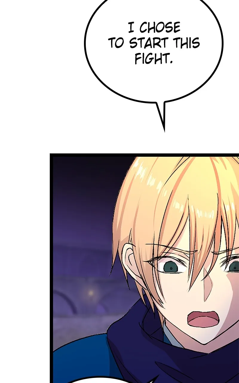 The Fallen Sage Rises to Power Chapter 9 page 7 - 