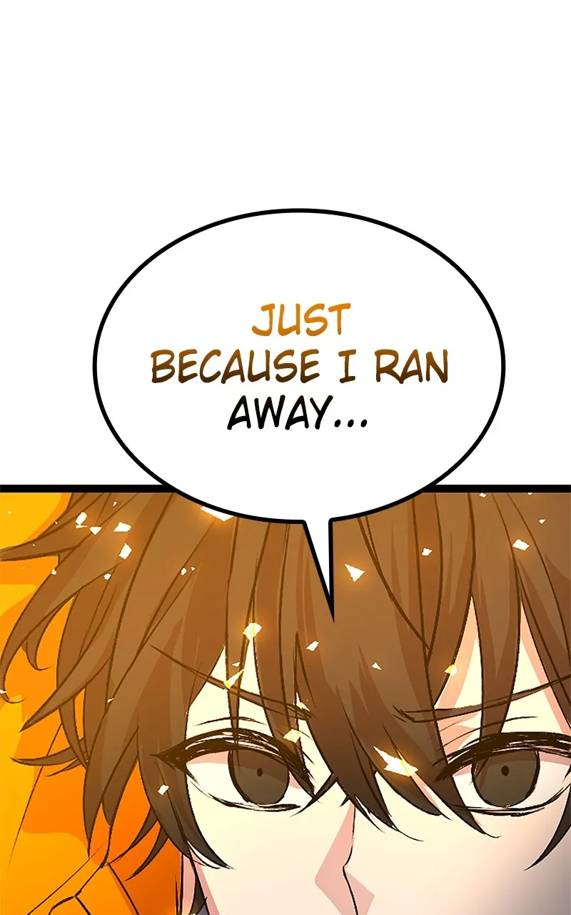The Fallen Sage Rises to Power Chapter 9 page 63 - 