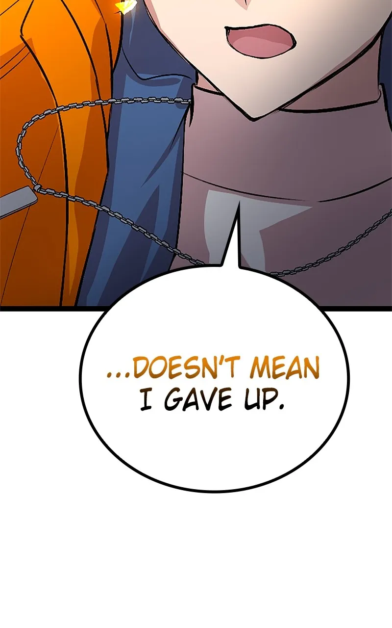The Fallen Sage Rises to Power Chapter 9 page 64 - 