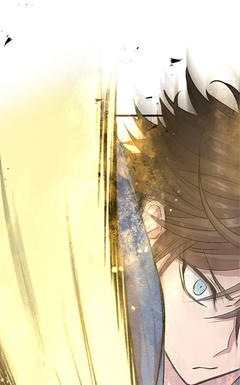 The Fallen Sage Rises to Power Chapter 9 page 67 - 