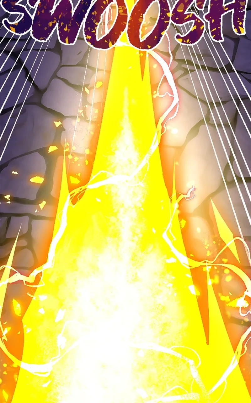 The Fallen Sage Rises to Power Chapter 9 page 69 - 