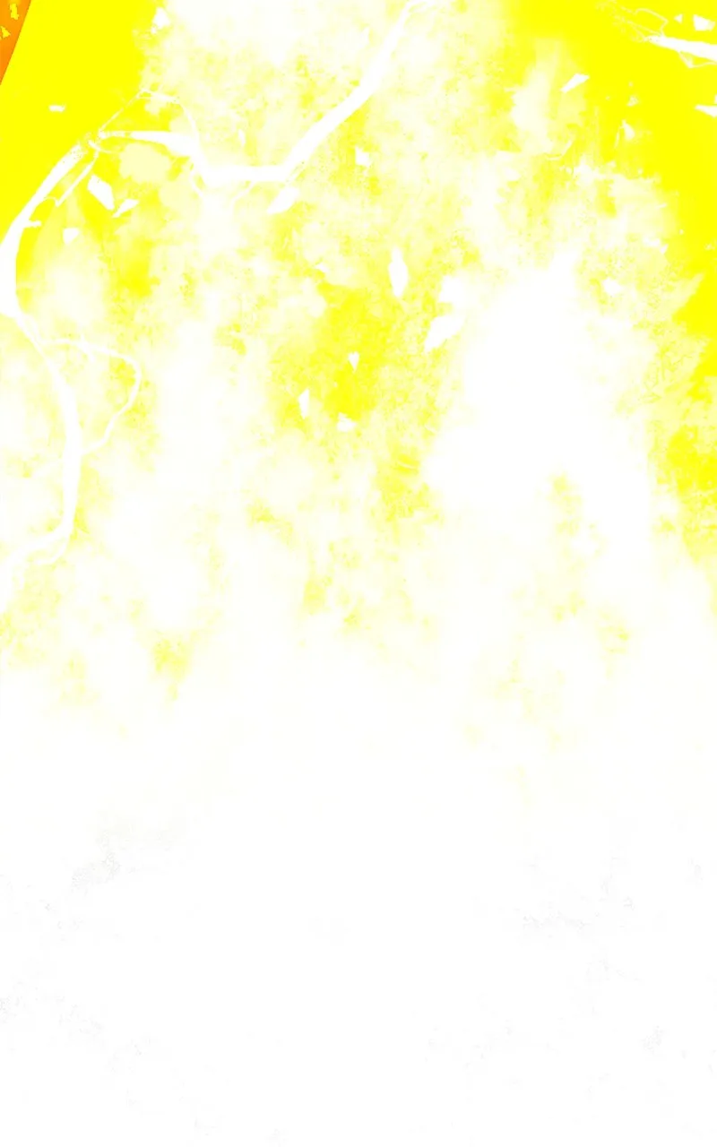 The Fallen Sage Rises to Power Chapter 9 page 70 - 