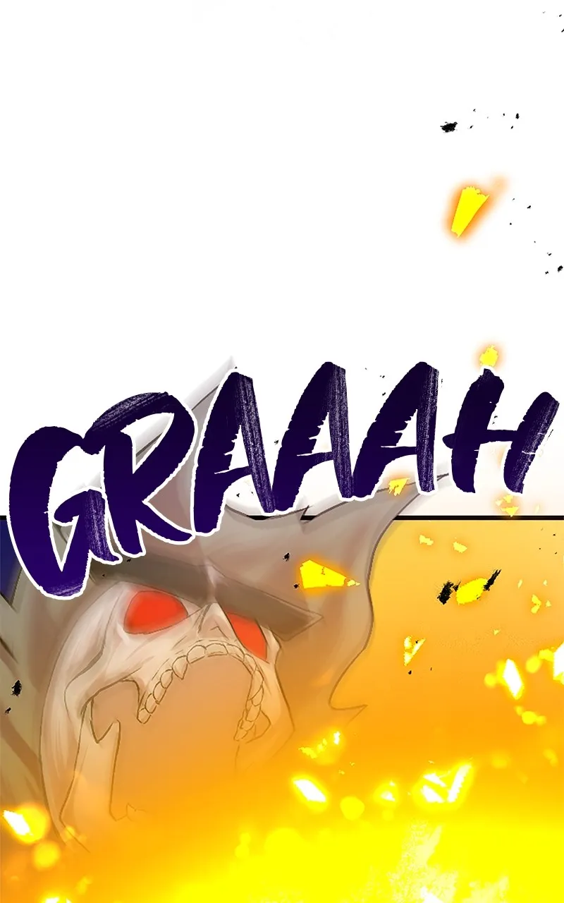 The Fallen Sage Rises to Power Chapter 9 page 71 - 