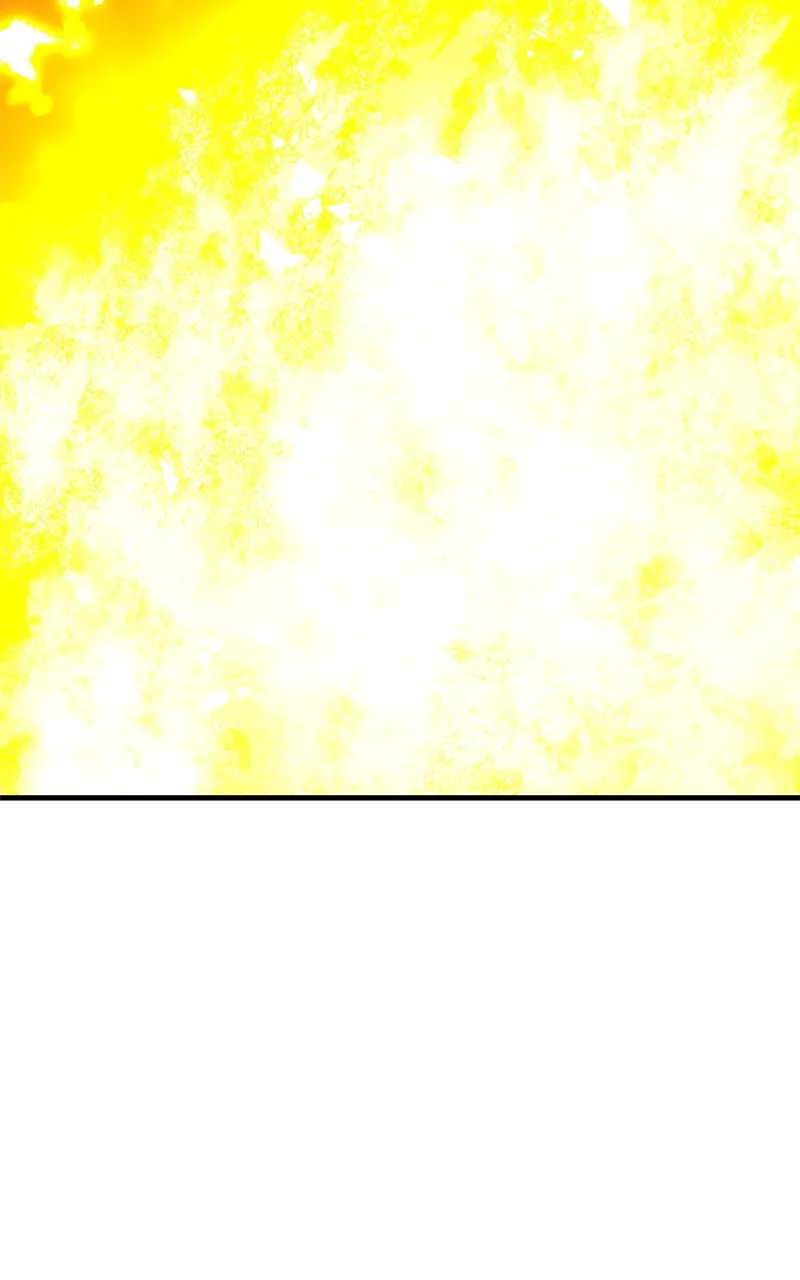 The Fallen Sage Rises to Power Chapter 9 page 72 - 