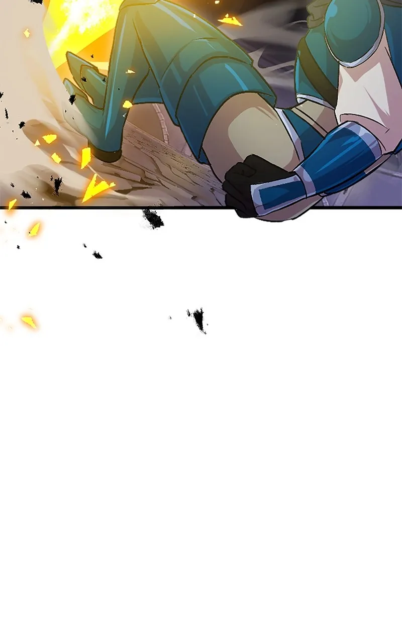 The Fallen Sage Rises to Power Chapter 9 page 74 - 