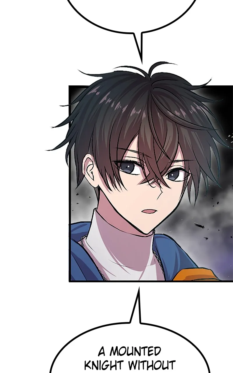 The Fallen Sage Rises to Power Chapter 9 page 77 - 