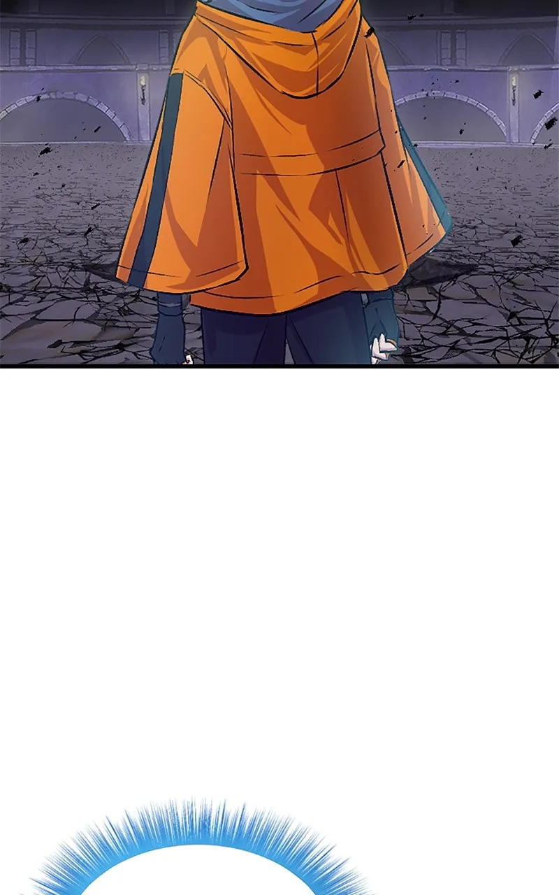 The Fallen Sage Rises to Power Chapter 9 page 80 - 