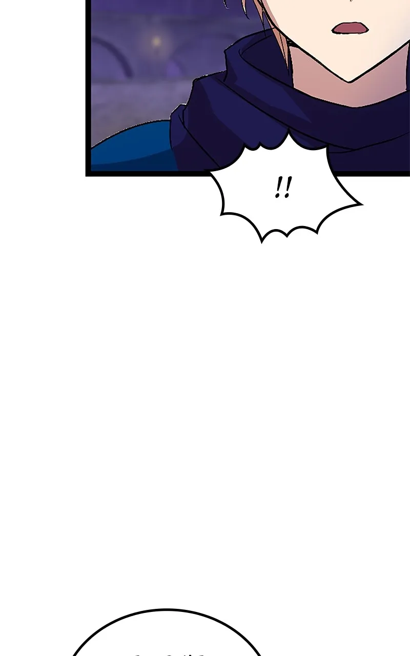 The Fallen Sage Rises to Power Chapter 9 page 9 - 