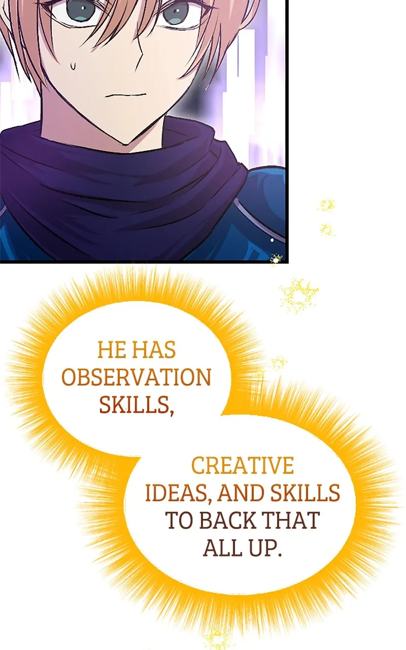The Fallen Sage Rises to Power Chapter 9 page 83 - 