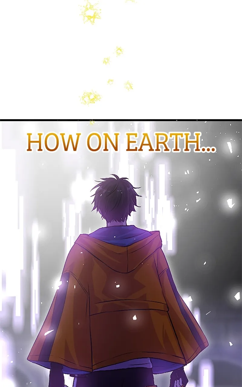 The Fallen Sage Rises to Power Chapter 9 page 84 - 