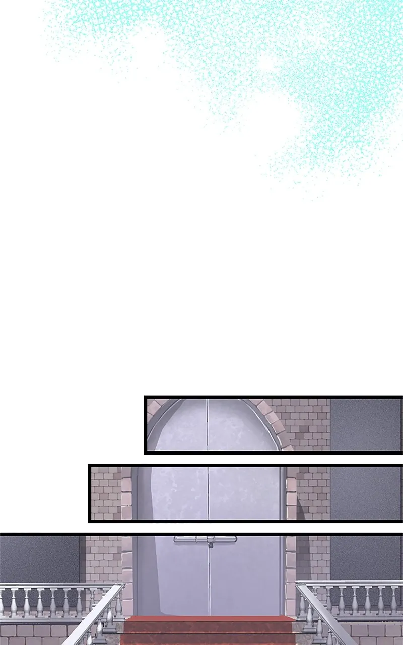 The Fallen Sage Rises to Power Chapter 9 page 86 - 
