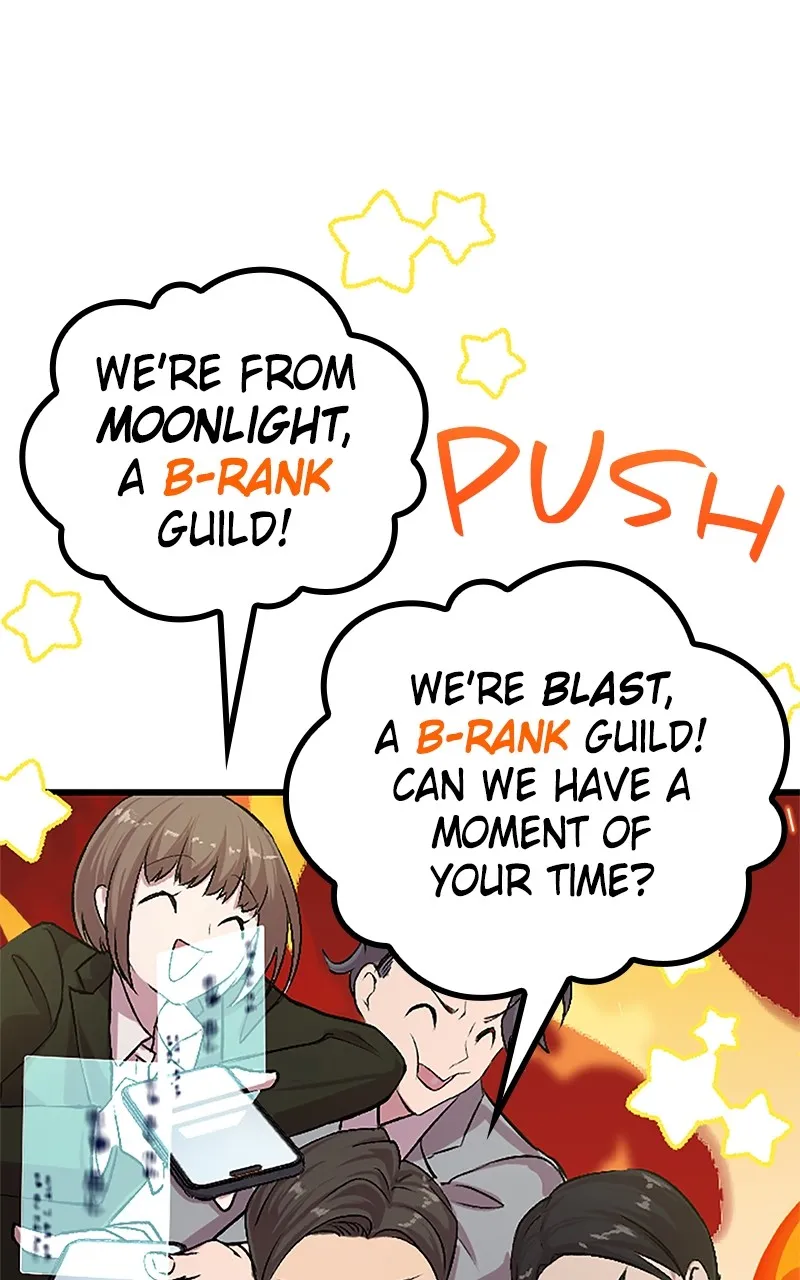 The Fallen Sage Rises to Power Chapter 9 page 90 - 