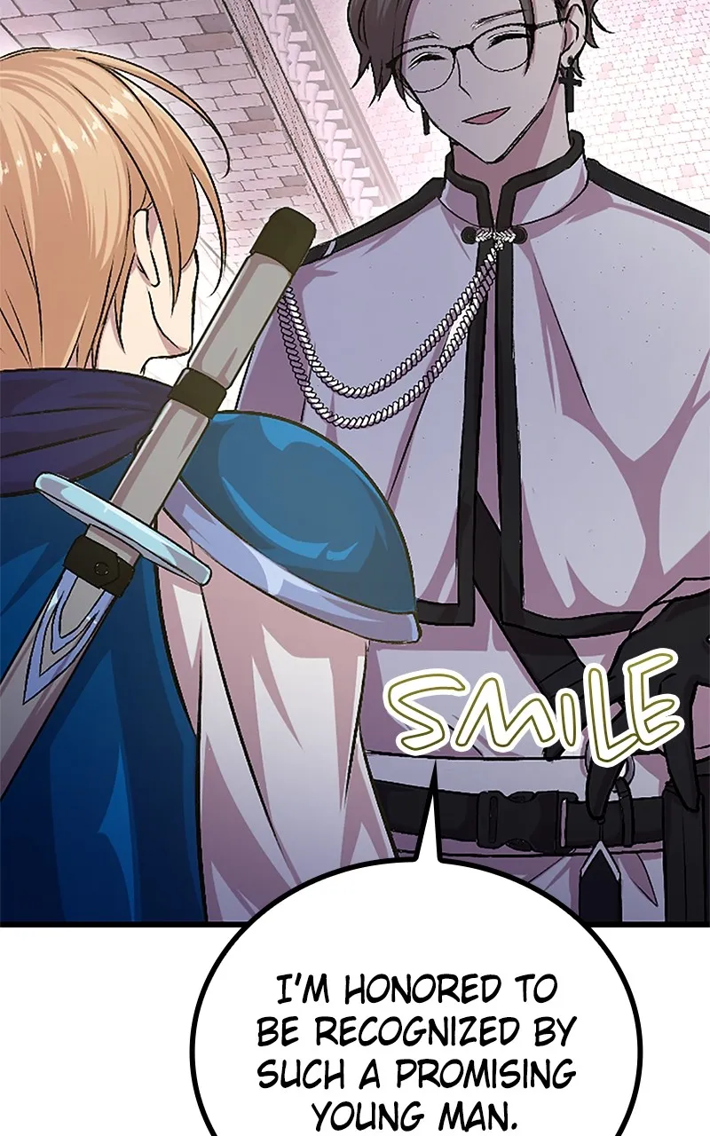 The Fallen Sage Rises to Power Chapter 9 page 95 - 