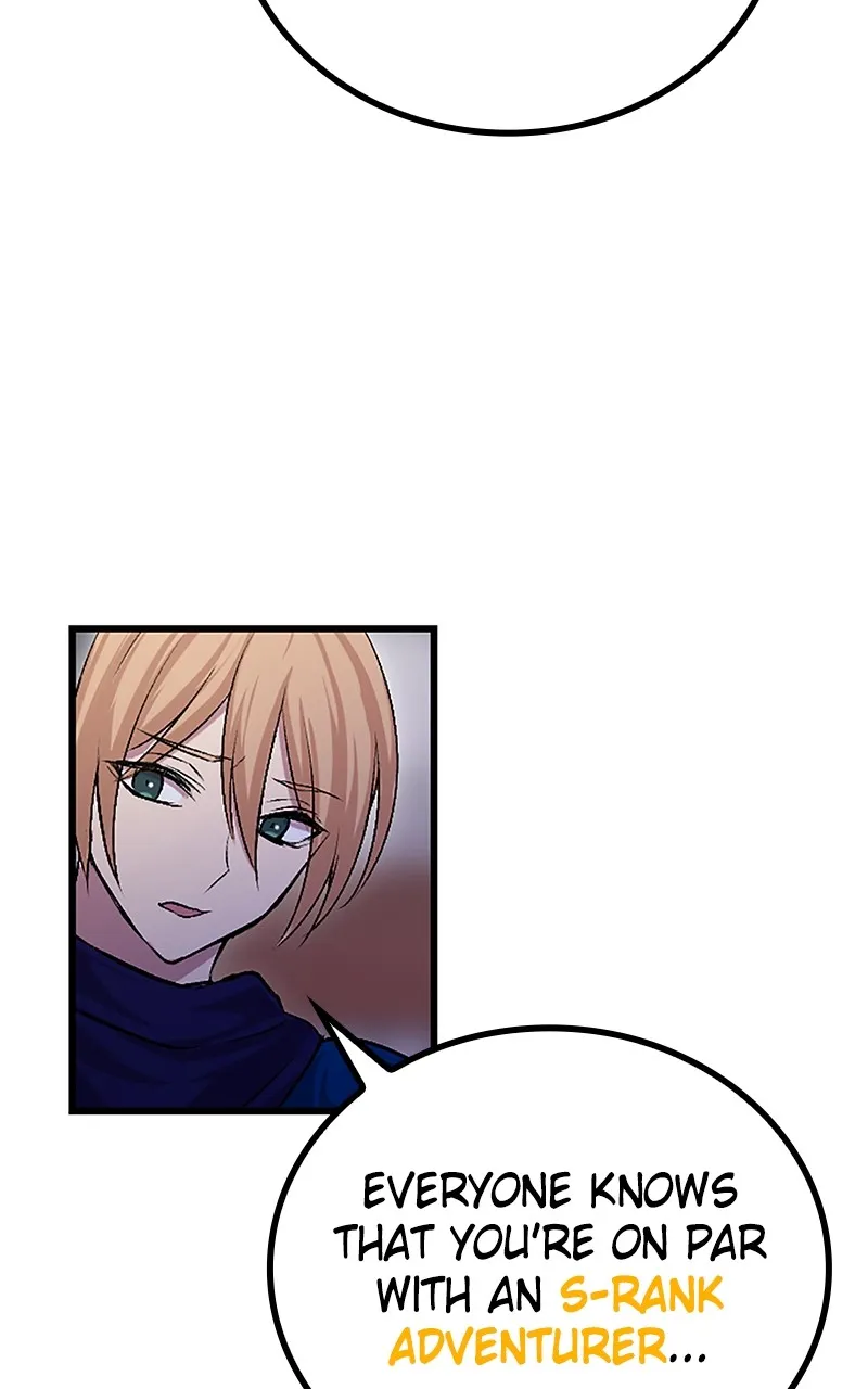 The Fallen Sage Rises to Power Chapter 9 page 96 - 
