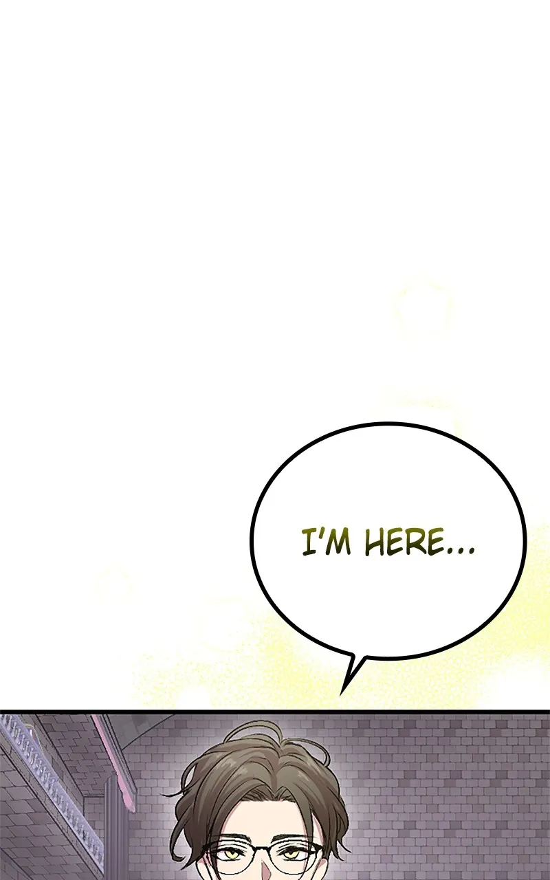 The Fallen Sage Rises to Power Chapter 9 page 99 - 