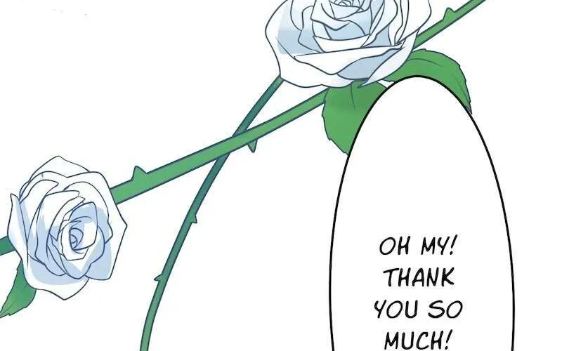 The False Saintess Overturns Her Fate Chapter 1 page 101 - 