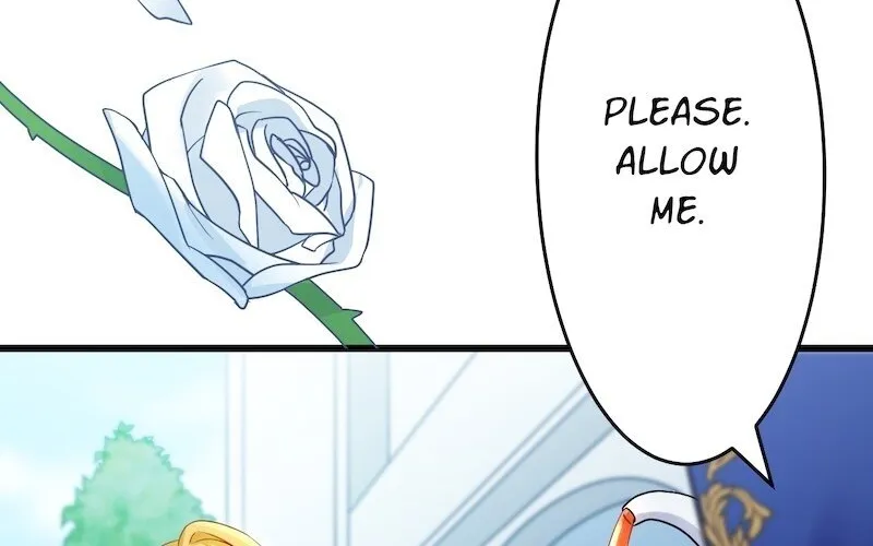 The False Saintess Overturns Her Fate Chapter 1 page 105 - 