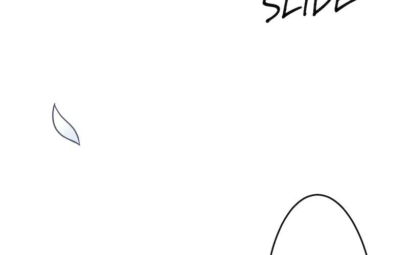 The False Saintess Overturns Her Fate Chapter 1 page 107 - 
