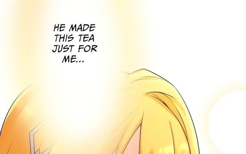 The False Saintess Overturns Her Fate Chapter 1 page 109 - 