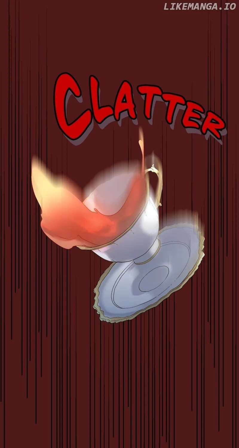 The False Saintess Overturns Her Fate Chapter 1 page 114 - 