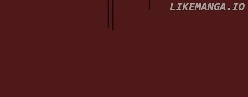 The False Saintess Overturns Her Fate Chapter 1 page 116 - 