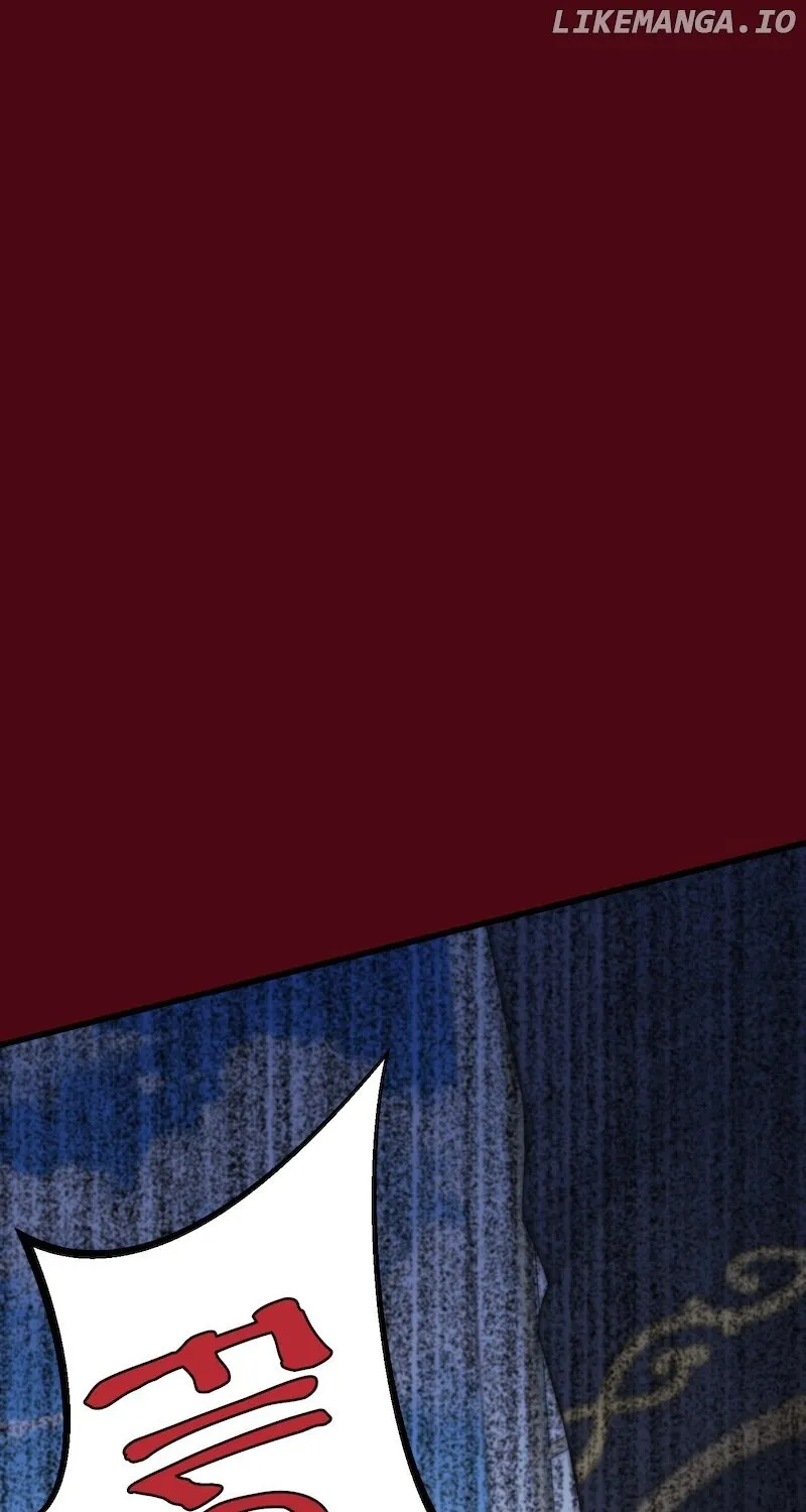 The False Saintess Overturns Her Fate Chapter 1 page 117 - 