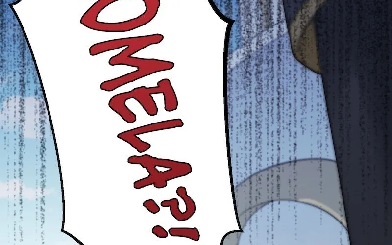 The False Saintess Overturns Her Fate Chapter 1 page 118 - 
