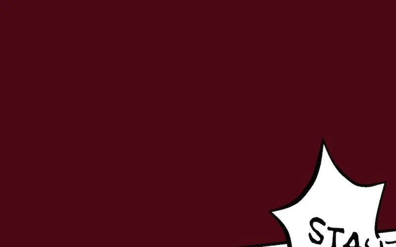 The False Saintess Overturns Her Fate Chapter 1 page 120 - 