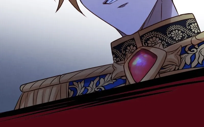 The False Saintess Overturns Her Fate Chapter 1 page 126 - 