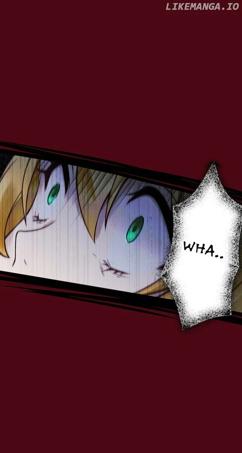 The False Saintess Overturns Her Fate Chapter 1 page 127 - 