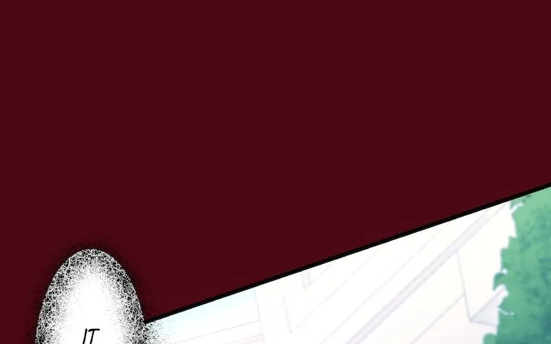 The False Saintess Overturns Her Fate Chapter 1 page 128 - 