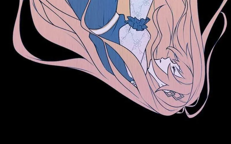 The False Saintess Overturns Her Fate Chapter 1 page 132 - 