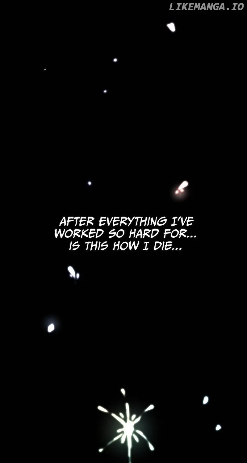 The False Saintess Overturns Her Fate Chapter 1 page 134 - 